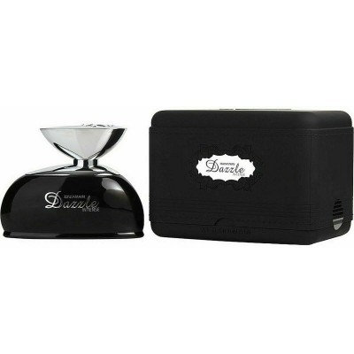 AL HARAMAIN Dazzle Intense EDP 100ml